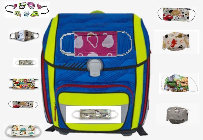 Járványkorlátozó szabályokkal folytatódik a tanév