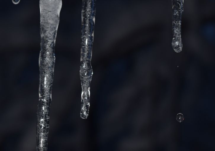 A GCS szombati jelentése