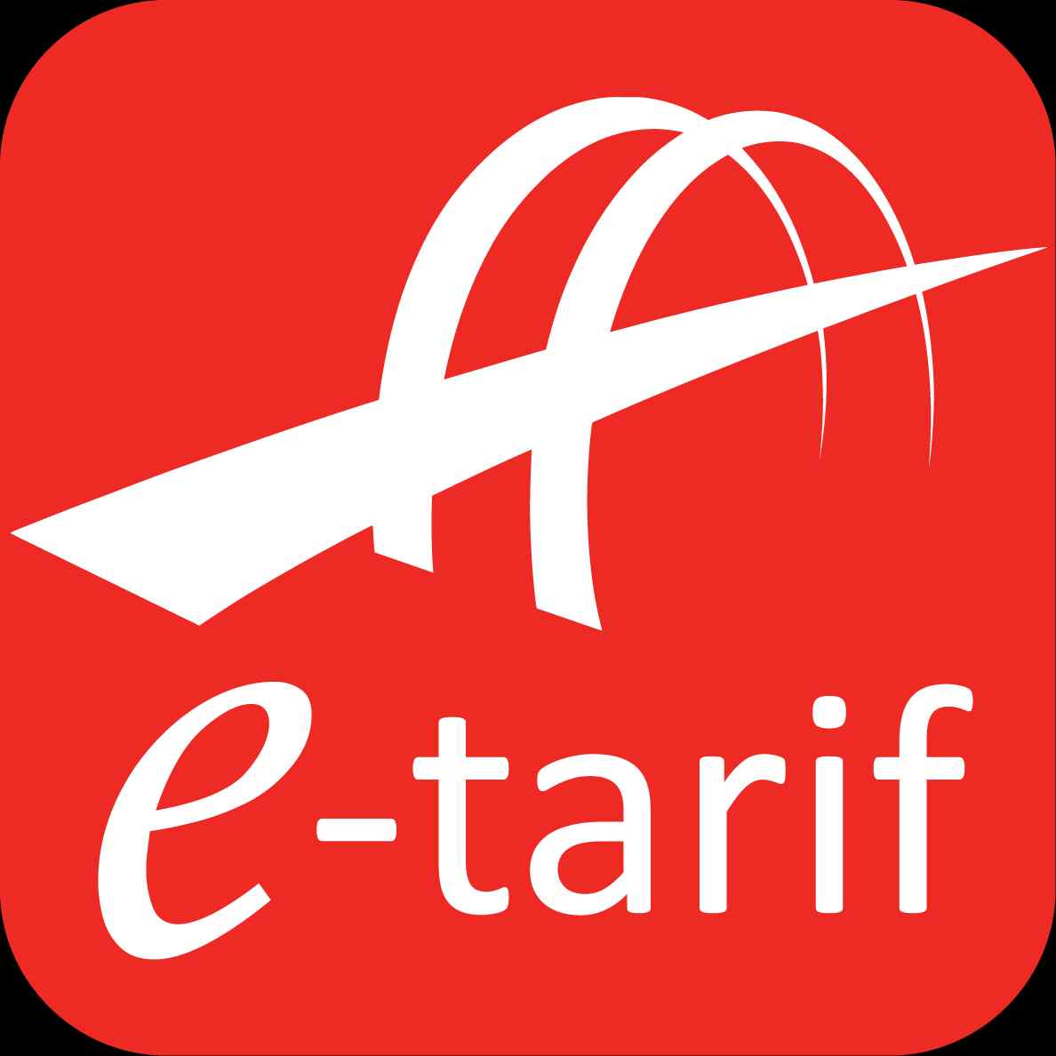 Fennakadások lehetnek a mobilos útadó fizetésnél