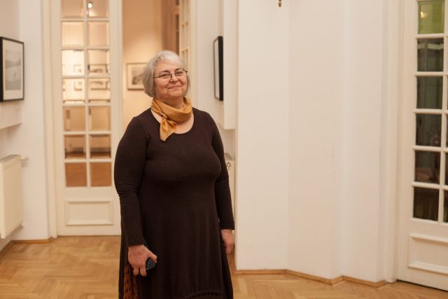 Bukarestben élő magyar kapja idén a Lajtha-díjat