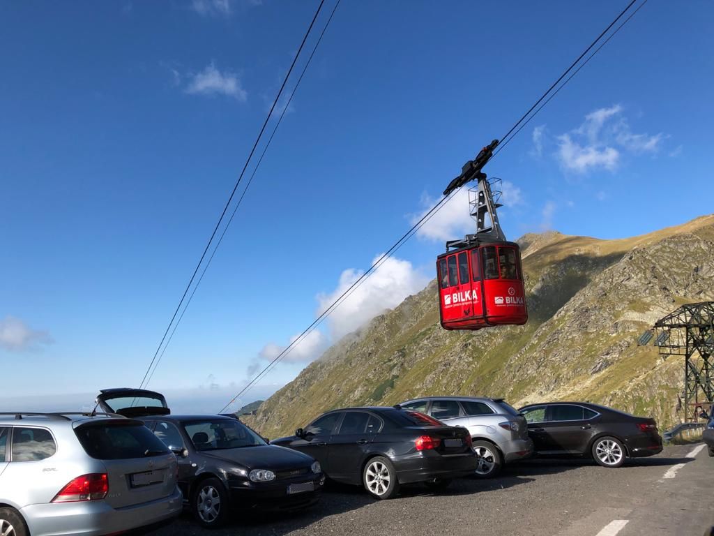 Adókedvezmény kell a turizmusnak