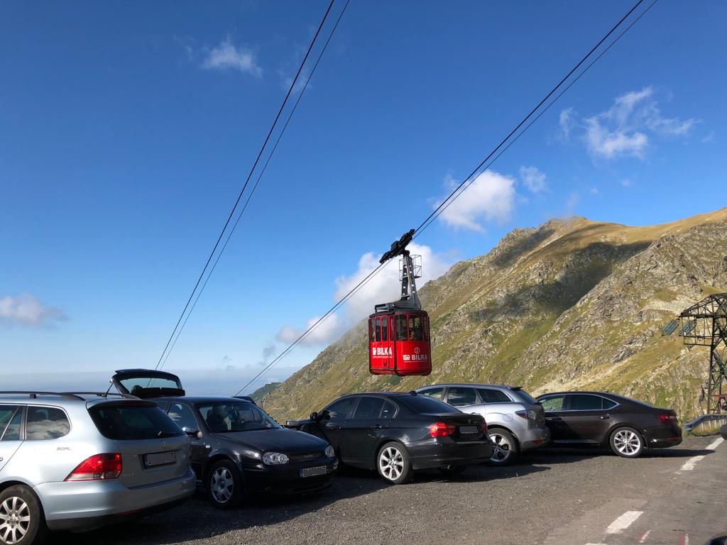 Turisztikai adatok 2020-ból