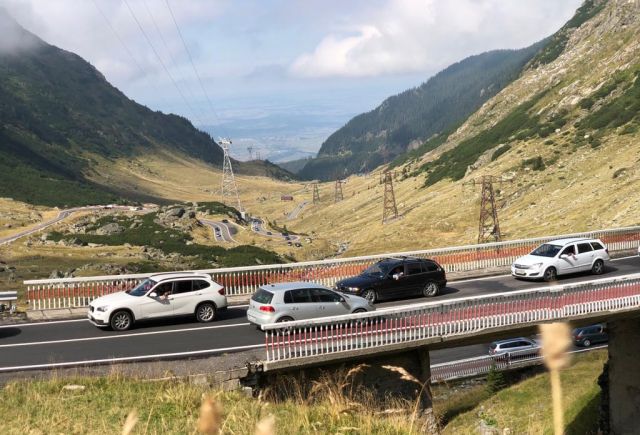 Drágult a kötelező gépjármű-biztosítás