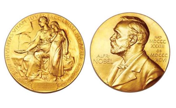 Karikó Katain kapja az orvosi Nobel-díjat