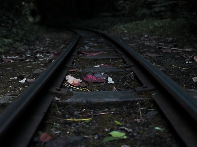 Sebesség és forgalom-korlátozás kánikula miatt