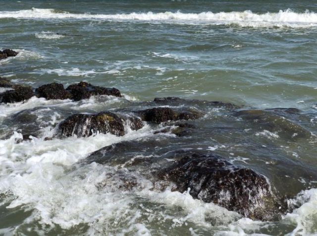 A tengerszint gyors emelkedését jósolják amerikai tudományos szervezetek