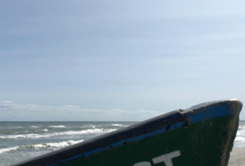 A brit kormány megkezdheti a királysága érkező menekültek kiszervezését