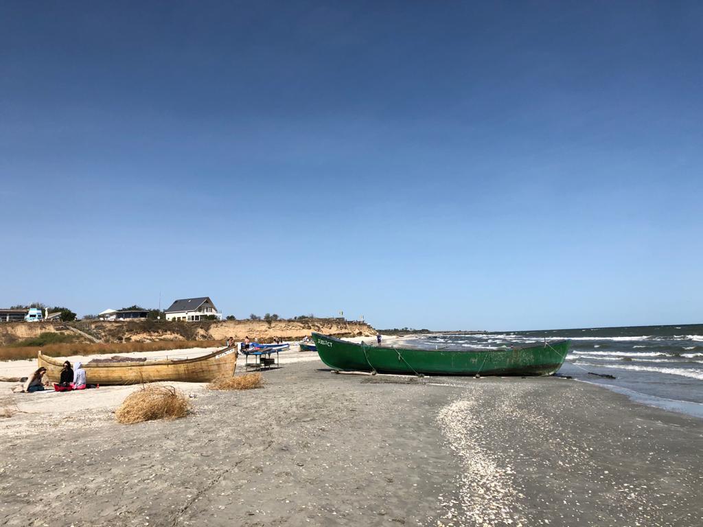 Halkereskedőket büntetett a fogyasztóvédelem