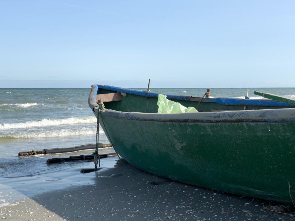 Kilenc óra után térhettek haza Ukrajnából