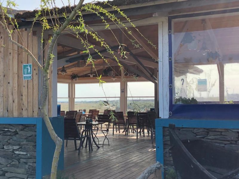 Szigorítanak az ellenőrzéseken