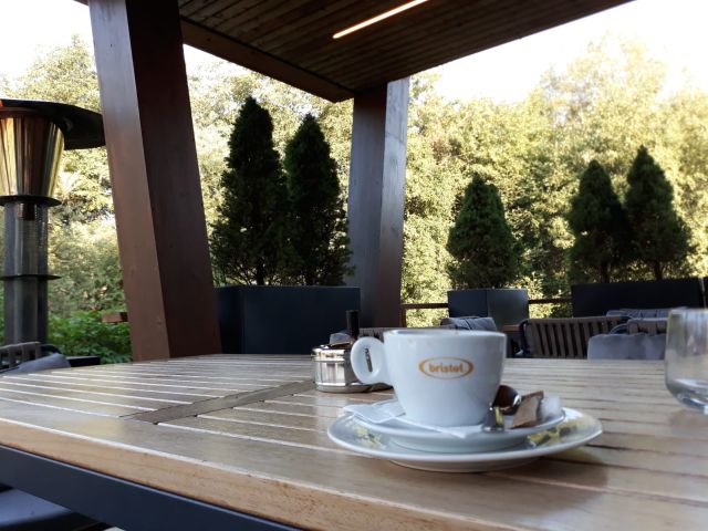 Tilos lesz az iskolákban kávét árulni