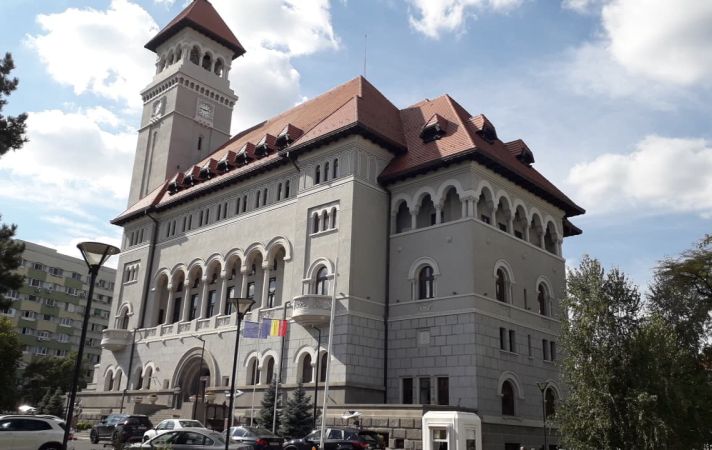 Egyre több az állami alkalmazott