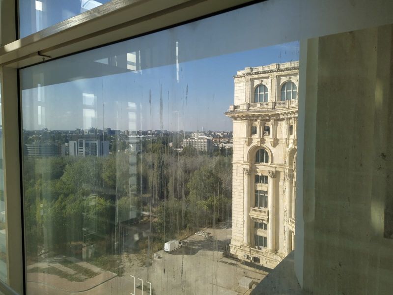 Napirenden az államháztartási törvény és a társadalombiztosítási törvény tervezete