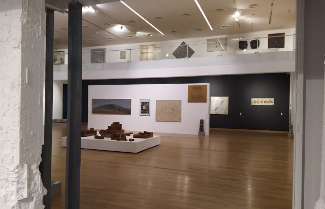 Ma van a Múzeumok Világnapja