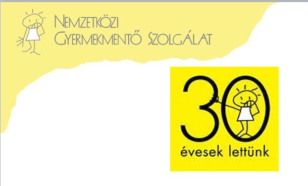 Újabb erdélyi útjáról mondott le a Nemzetközi Gyermekmentő Szolgálat