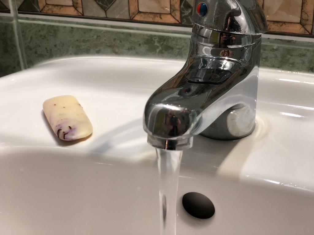 Erőfeszítések a brüsszeli büntetés elkerüléséért