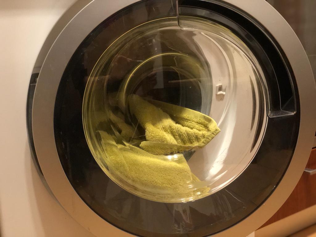 Elkezdődött a háztartási gépek roncsprogramja téli kiadásának második szakasza