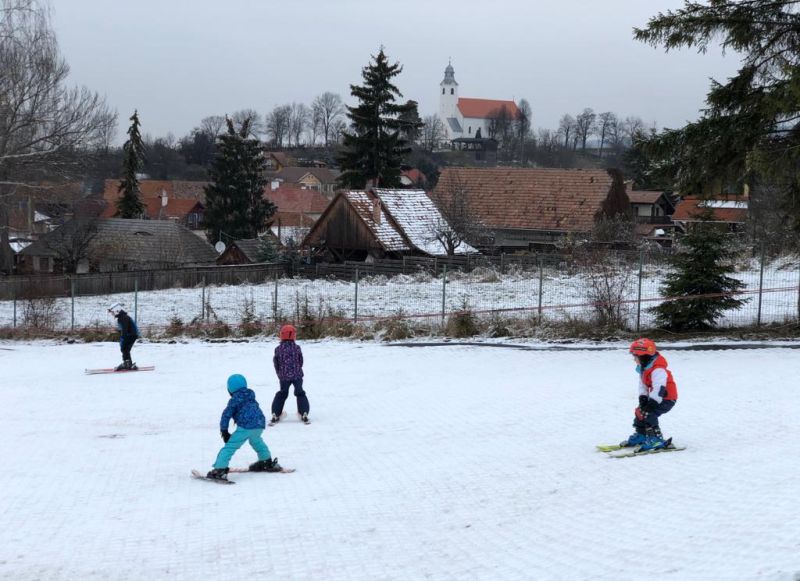 816 kanyarós megbetegedést jelentettek egy hét alatt