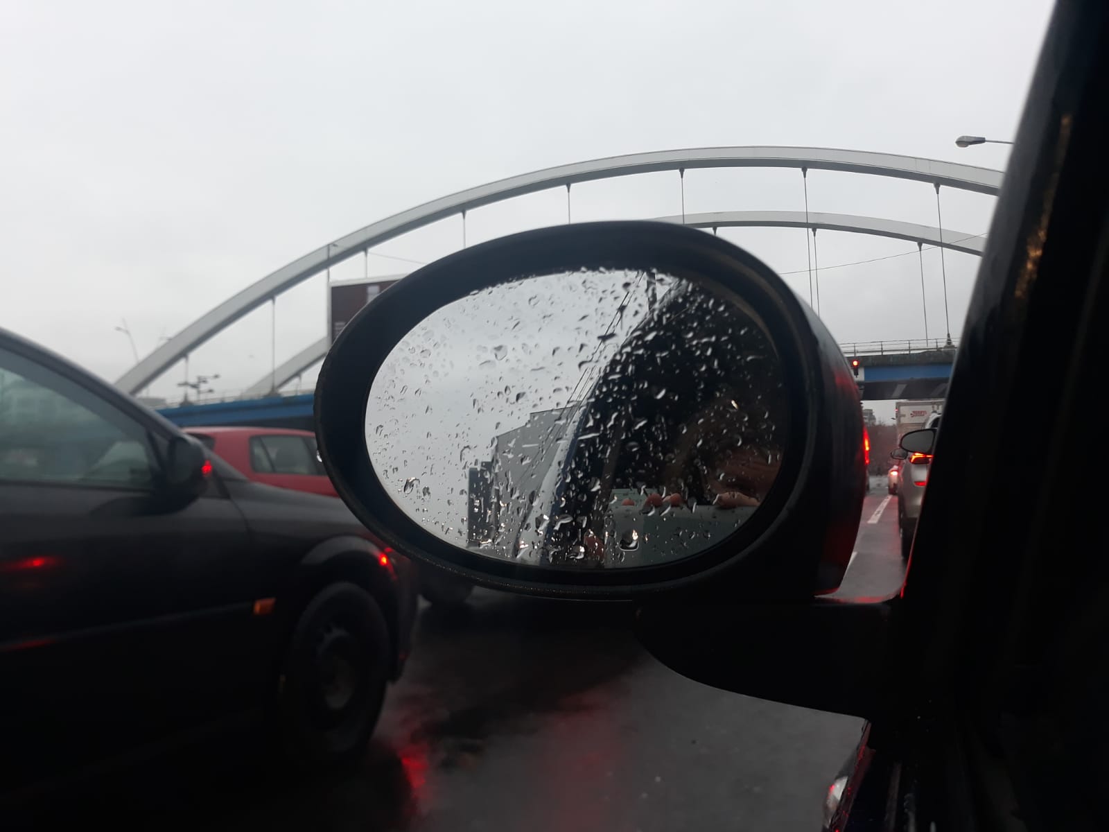 Hamarosan szigorodik az autók EU-s bevezetése