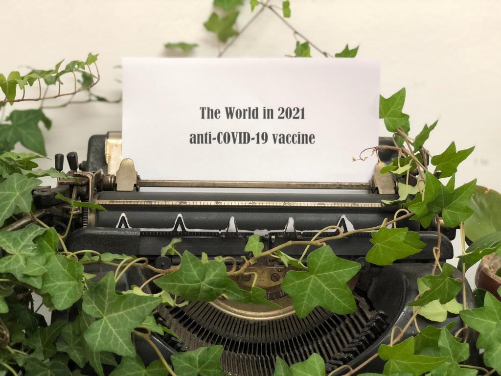 Florin Cîţu: Szeptemberig több mint 10 millióan kapják meg az oltást