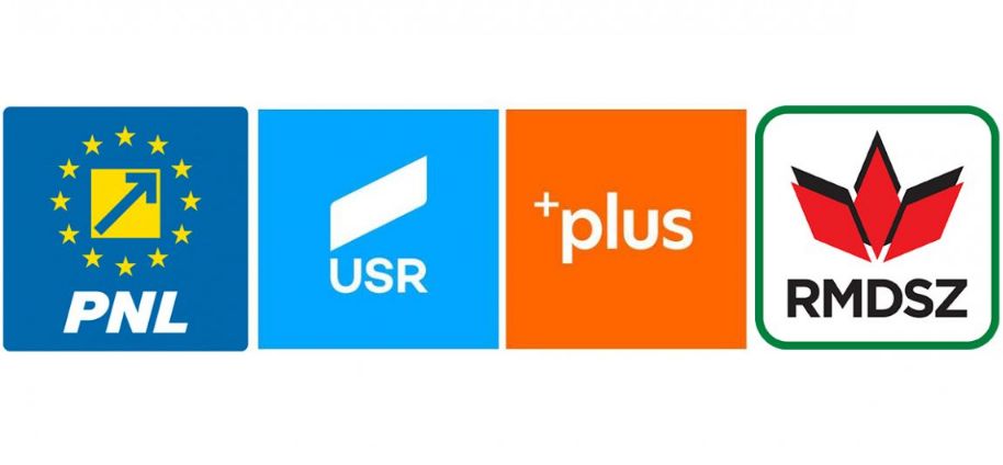 Titkos-nyilvános szavazás?