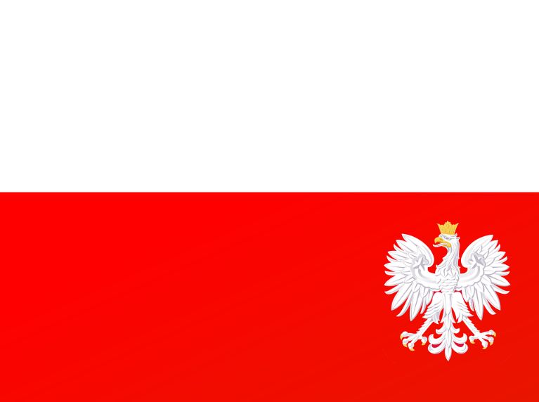 Lengyelország aggódik a biztonsága miatt
