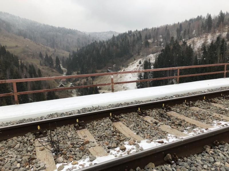 Ovidiu Vizante veszi át a CFR Călători vezetését