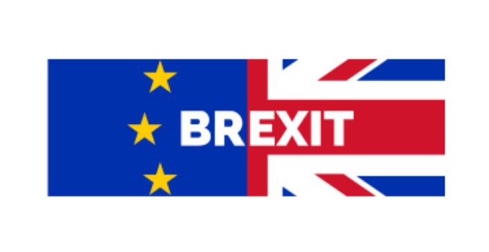 A brit kormány csalódott a Brexit megszegése miatt indított uniós eljárás miatt