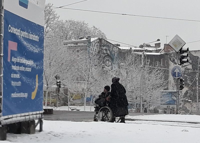 Több mint egy millió rászoruló kap élelmiszercsomagot