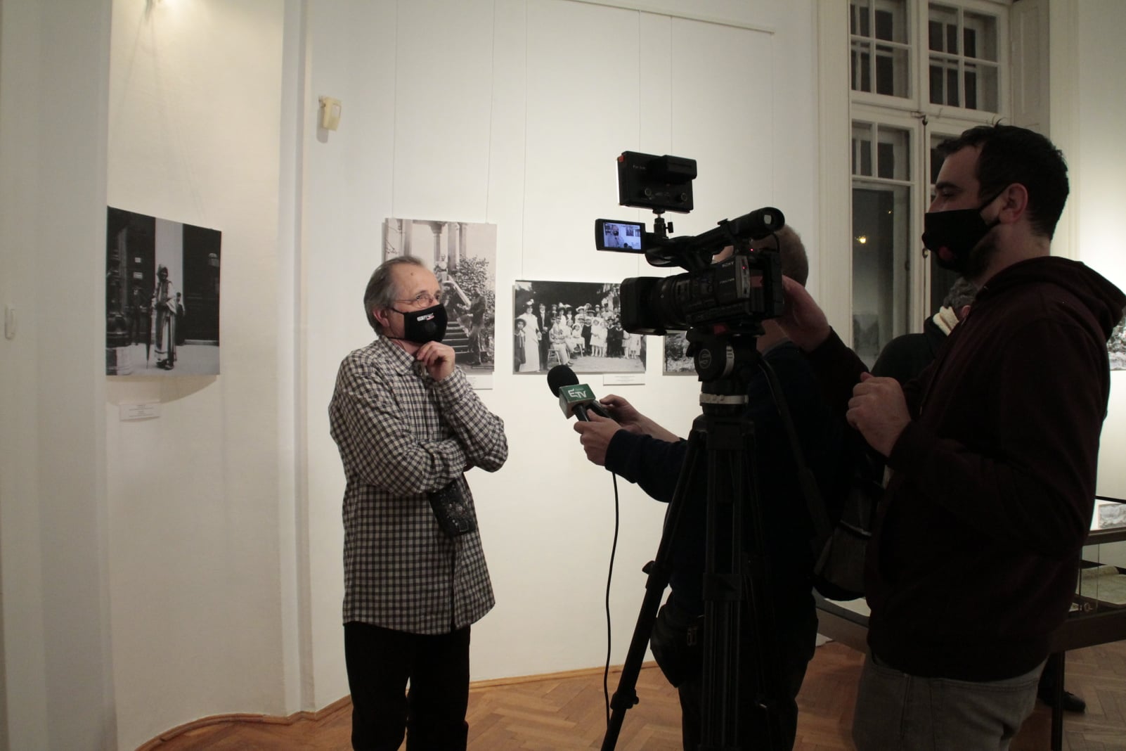 Herkulesfürdő múltja és jelene