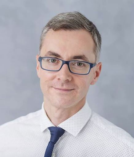 Dönteni kell a külföldi csapatok jelenlétének növeléséről