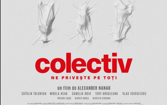 Megemlékeztek a Colectiv-tragédia áldozatairól