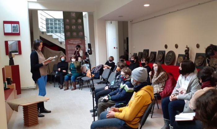 Több mint egymillió diák kap érdem- és szociális ösztöndíjat