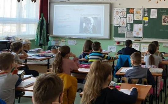 Utolsó napjához érkezett a Művelt Románia-megbeszéléssorozat