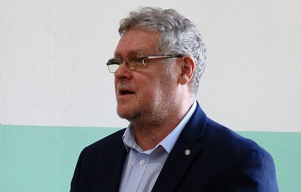 Kezdődik a beiratkozás