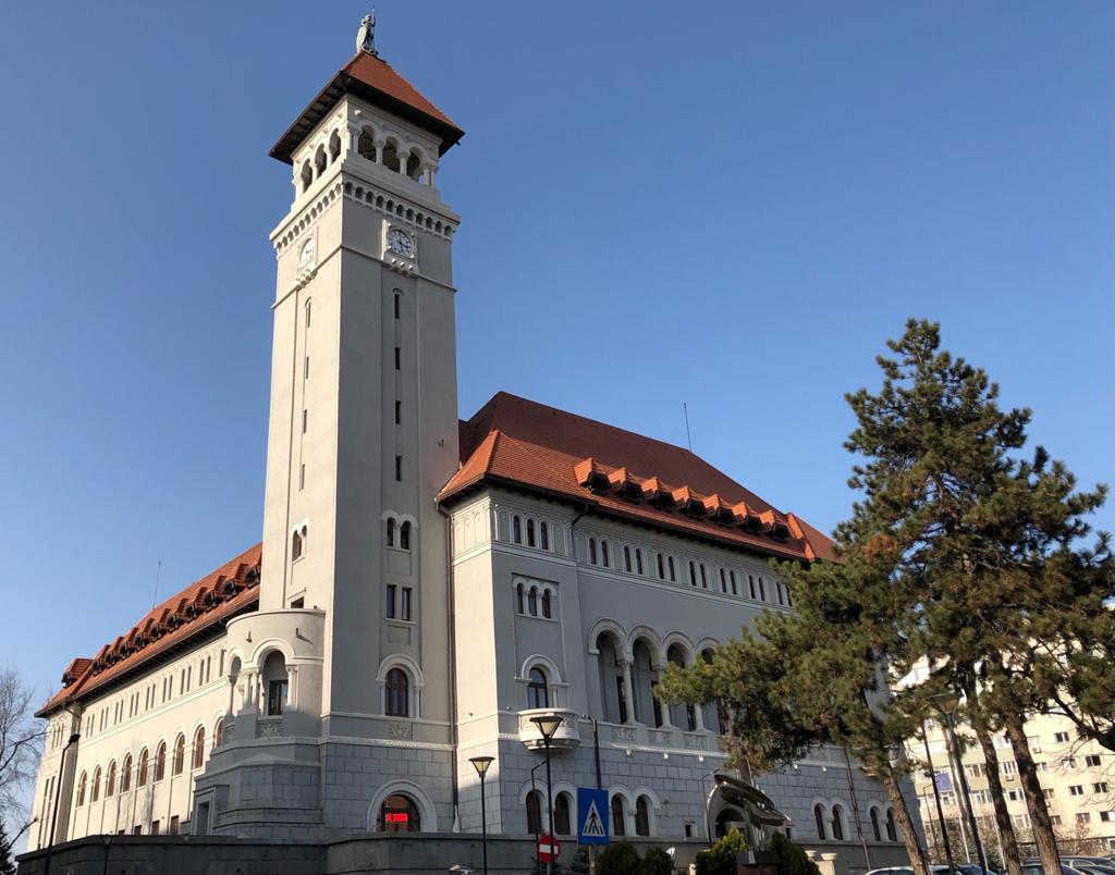 Meghosszabbították a határidőt