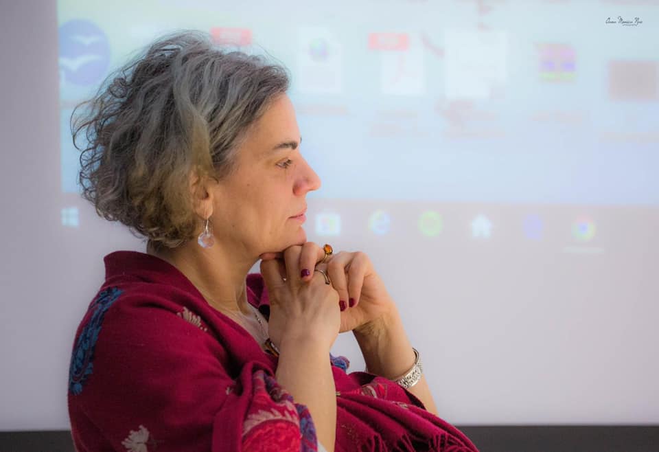 Őrizetbe vették a fenyegető levél szerzőjét