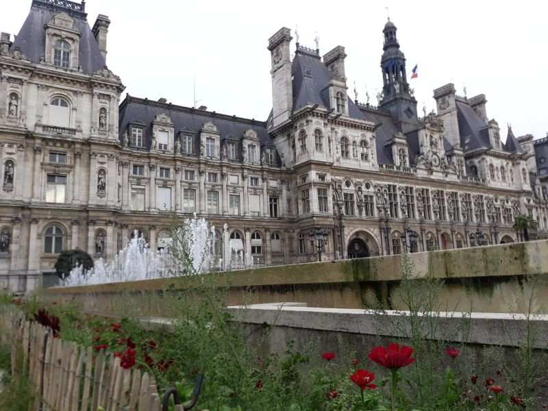 Mégsem lesz szélsőjobboldali többség Franciaországban?