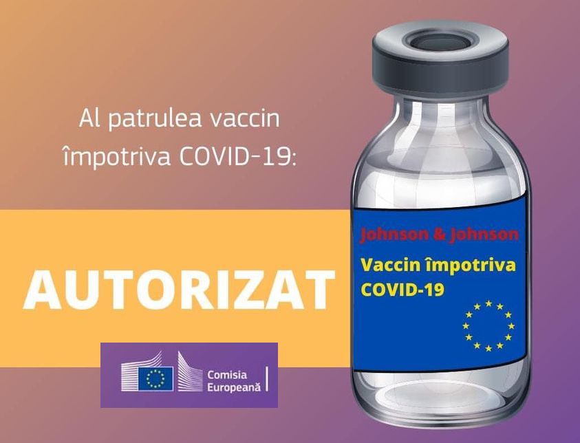 Érkeznek az oltások