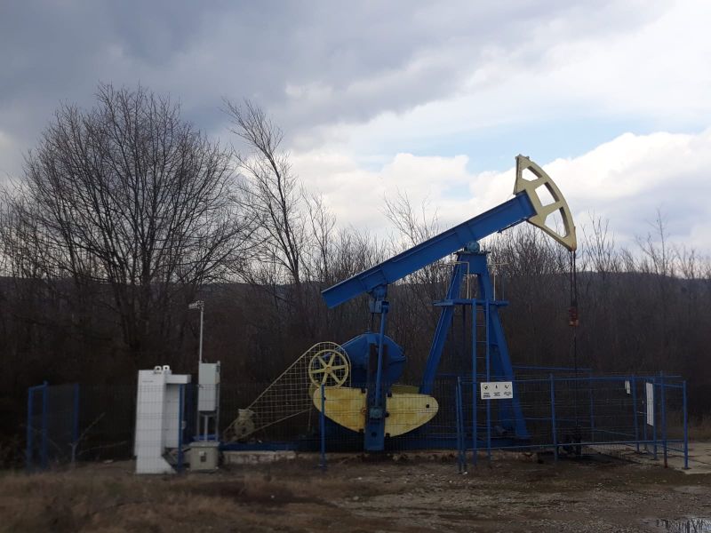 Négy százalékkal nőtt egy év alatt a nettó átlagbér