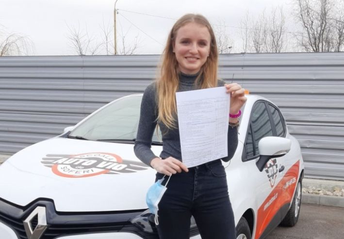 Jogosítvány a jövőhöz