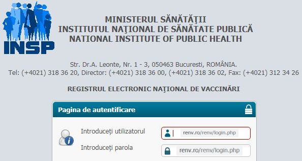 Internetről is letölthető az oltási igazolás