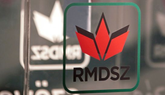 Lesz miniszterelnök-jelöltje az RMDSZ-nek