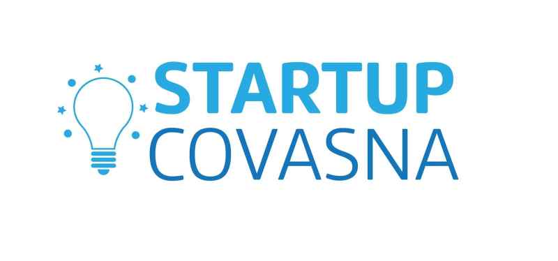 Vállalkozástámogató egyesület