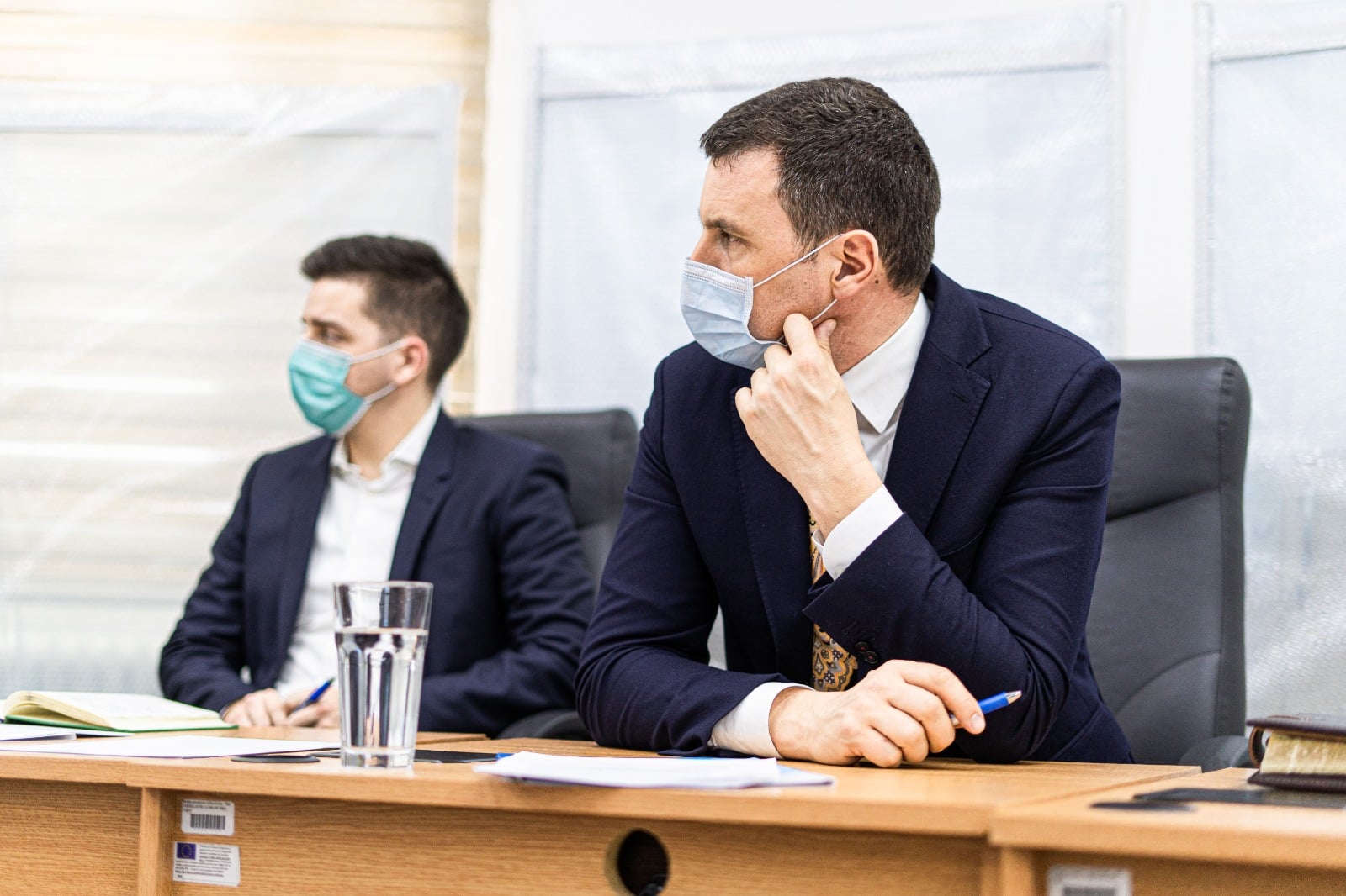 Mindennapi környezetünk