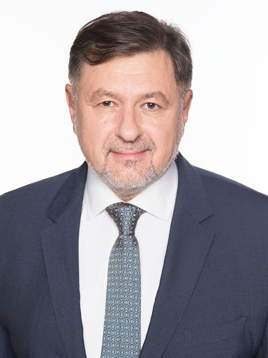 Támogatás a családorvosi rendelők felújítására