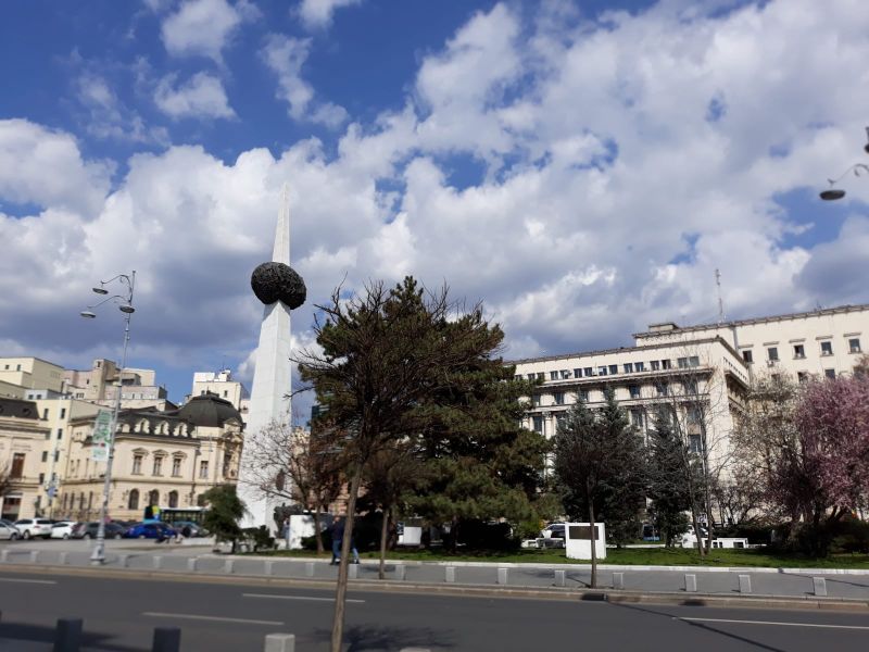 Krónika: Gyanús nyugdíjazási hullám zajlik