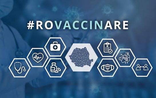 Nagy adag Pfizer-BioNTech koronavírus elleni oltás érkezett ma Romániába