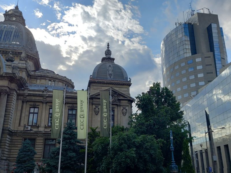 Kevesebb a vállalkozás