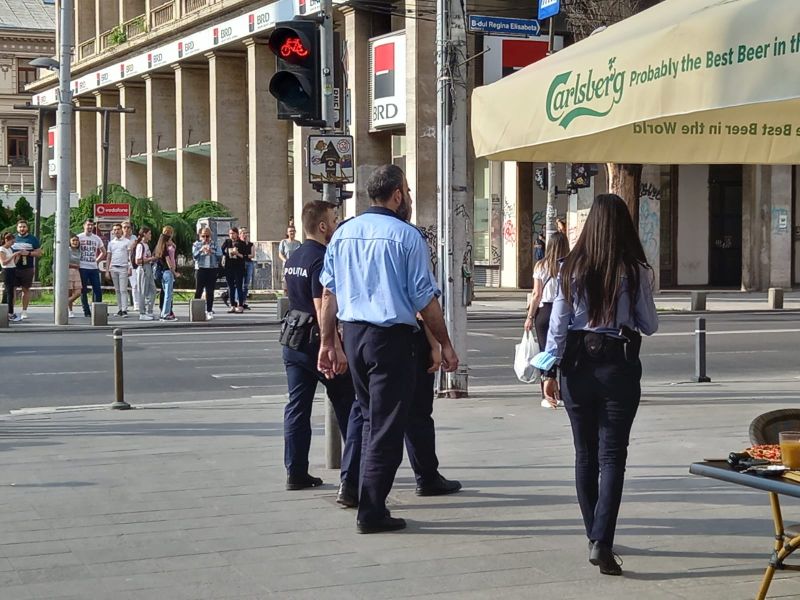 Júniusban enyhén nőtt a speciális nyugdíjasok száma